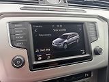 Volkswagen Passat 2.0TDI 110KW MANUAL MATRIX - náhled 35