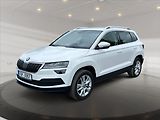 Škoda Karoq 1,6 TDI 85 Style - náhled 2