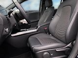 Mercedes-Benz GLA 180 d Progressive Advanced - náhled 10