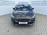 Ford S-MAX (2016) 2.0 TDCi 132kW Titanium manuál - náhled 1