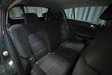 Kia Sportage 1,6 CRDi NAVI KAMERA VÝHŘEV ČR - náhled 12