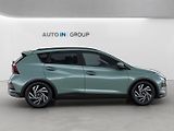 Hyundai Bayon (2026) Smart 1,0 T-GDI 74 kW - náhled 7