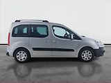 Peugeot Partner (2010) 1.6 16V, 5Míst - náhled 6
