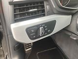 Audi A4 (2019) 2.0 TDi, S-line, AT, LED, TZ - náhled 15