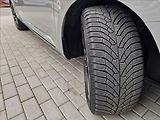Škoda Superb 2.0TDI 140kW DSG SportLine ,ČR - náhled 47