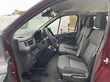 Renault Trafic Equilibre L2 Blue dCi 150 MT6/ - náhled 9