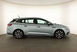 Renault Mégane (2021) 1.5 Blue dCi, Tempomat - náhled 6