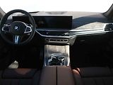 BMW X5 (2026) - náhled 7