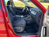 Škoda Kodiaq (2022) 2.0 TDi 110kW 4x4 WEBASTO - náhled 12