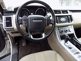 Land Rover Range Rover Sport (2016) 3.0TDV6/HSE/AWD/1.maj.ČR/AT/ - náhled 24