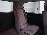 Mercedes-Benz Vito 3,0 165 kW, 6 míst, Automat - náhled 12