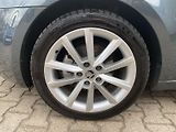 Škoda Octavia (2015) 2.0 TDI Elegance - náhled 26