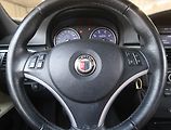 BMW Řada 3 (2009) 320 i, Navi, Xenony, Tempomat - náhled 16