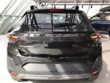 Dacia Sandero (2026) STEPWAY KAMERA VYHŘ. SEDAČKY - náhled 8