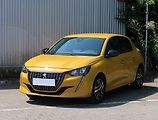 Peugeot 208 (2023) 1.2 PureTech, Automat, ČR - náhled 1