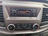 Ford Transit Custom (2019) 2.0TDCi L2 6míst, Trend, nez - náhled 12