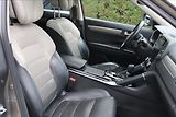 Renault Koleos 2,0 4WD, INITIALE, ČR1.maj,DPH - náhled 42