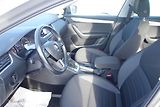 Škoda Octavia 1,5TSi DSG ! NAJ.9600km !!! - náhled 12