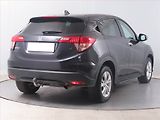 Honda HR-V (2018) 1.5 i-VTEC, Tempomat - náhled 4