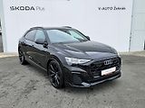 Audi Q8 (2026) SUV 50 TDI quattro - náhled 6