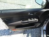 Volkswagen Golf 1,9 TDi,96kW,digiklima,servis, - náhled 12