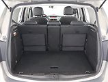 Opel Meriva (2016) 1.4 Turbo, ČR,1.maj - náhled 13