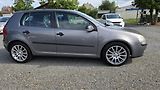 Volkswagen Golf 1.4 TRENDLINE  59KW - náhled 7