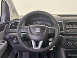 Seat Alhambra Reference - náhled 18