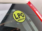 Fiat Punto LPG - náhled 6