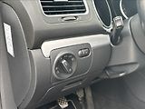 Volkswagen Golf 1,2 TSI 105PS  Cup Cabrio - náhled 30