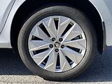 Škoda Kamiq (2020) 1.0 TSI Style - náhled 29