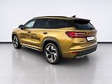 Škoda Kodiaq (2026) SPORTLINE 4X4 TD 142/2.0 A7A - náhled 12