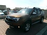 Dacia Duster (2012) 1,6 16V 4x4 KLIMA ALU TAŽNÉ - náhled 3