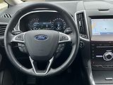 Ford S-MAX 2,5HEV,140kW,1. MAJ, CZ, SERVI - náhled 9