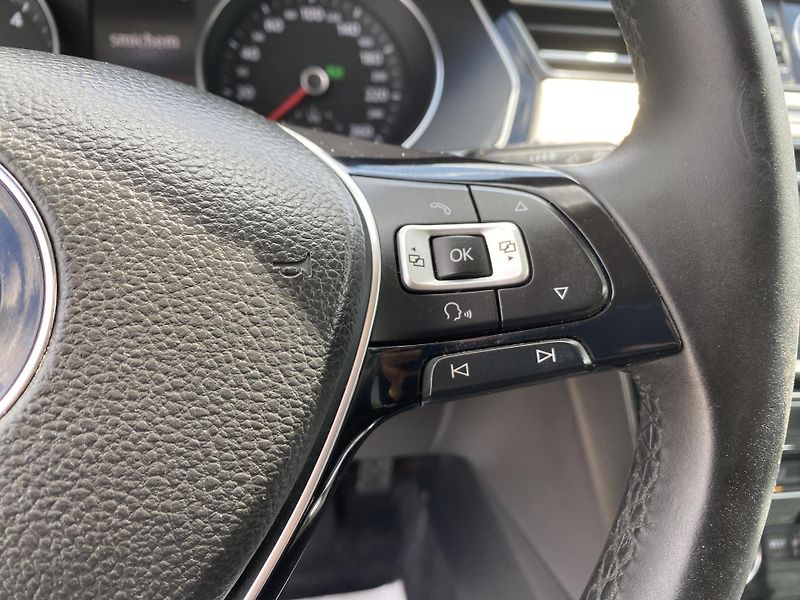 Volkswagen Passat 2.0TDi 150PS DSG 113000TKM!!!! - fotka 143 z 152