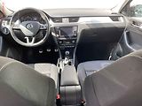 Škoda Rapid (2017) 1.0 TSi, Drive, bixen - náhled 8