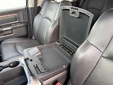 Dodge RAM (2016) 1500 Laramie V8 HEMI - náhled 30