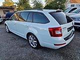 Škoda Octavia 1,6TDI 81KW JOY NAVI - náhled 6