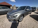 Volkswagen Passat (2017) 2.0 tdi 110kw Top!!! - náhled 15