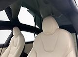 Tesla Model S LR AWD Vzduch Pano. Tažné Kam - náhled 11
