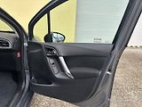 Citroën C3 (2010) 1.6i Panorama/NAVI/1Maj/88kW - náhled 18