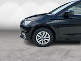 Škoda Fabia 1.0 TSI 85 kW Top Selection DS - náhled 10