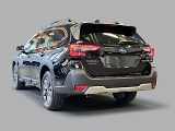 Subaru Outback 2.5i 4WD Active - náhled 3
