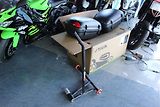 BMW K 1200 S (2005) 2005  43500 MIL - náhled 11