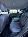 Seat Leon 2.0TDI DSG Style Kůže DPH 1Maj - náhled 21