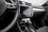 Škoda Superb 2.0 TDI 140kW 4x4 full servis - náhled 18