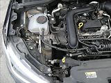 Seat Arona 1,0 TSi 81kW DSG FR,navig.,led - náhled 37