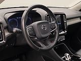 Volvo XC40 T4 AWD INSCRIPTION AUT CZ - náhled 19