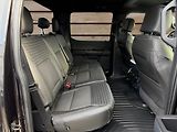 Ford F-150 (2022) +5.0+ROUGH COUNTRY+CERVINI+ - náhled 11