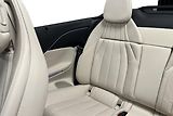 Mercedes-Benz CLE 300 4M AMG Cabrio Burm Venti - náhled 16